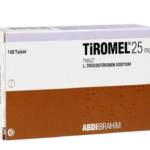 Buy Tiromel Shop online